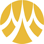 BNG55 ธนาคารกรุงศรีอยุธยา