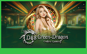 GD88 คาสิโนสด BNG55