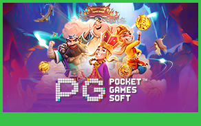 PG Slot BNG55