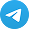 Telegram BNG55News