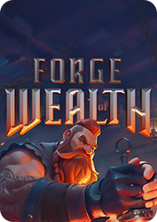 Forge of Wealth BNG55