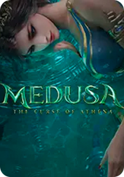 Game HOT trong ngày Medusa PG SOFT BNG55
