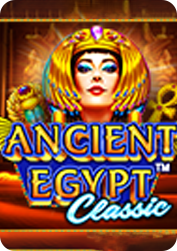 Vs10egyptcls BNG55