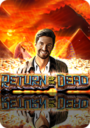 Vs10returndead BNG55