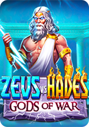 Vs15godsofwar BNG55