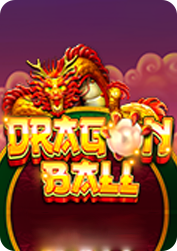 Vs1ball BNG55