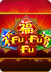Vs1fufufu BNG55