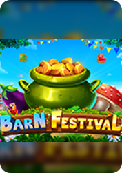 Vs20farmfest BNG55
