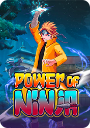 Vs20ninjapower BNG55