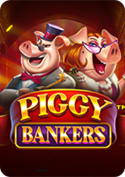 Vs20piggybank BNG55