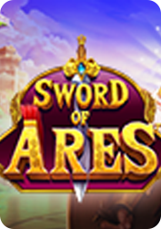 Vs20swordofares BNG55