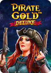 Vs40pirgold BNG55