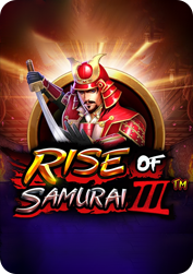 Vs40samurai3 BNG55