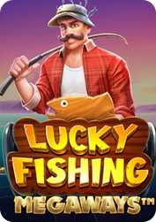Vswaysluckyfish BNG55