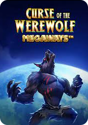 Vswayswerewolf BNG55