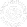 BNG55 license 2