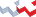 BNG55 license 4