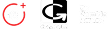 GamCare
