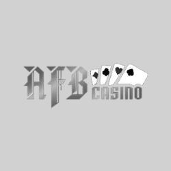 AFB Casino BNG55