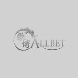 AllBet BNG55