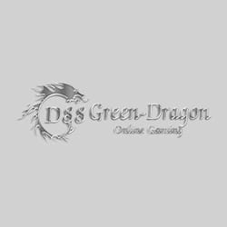 GD88 BNG55