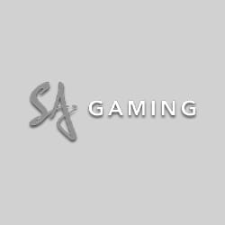 SA Gaming BNG55