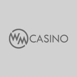 WM Casino BNG55