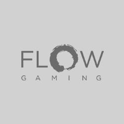Flow Gaming ค่ายเกม BNG55