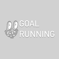 Goal Running ค่ายเกม BNG55