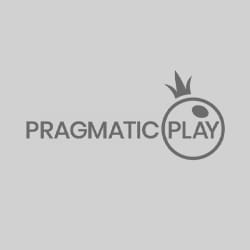 Pragmatic Play ค่ายเกม BNG55
