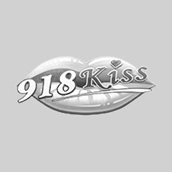 918Kiss ค่ายเกม BNG55