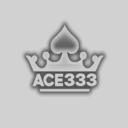 ACE333 ค่ายเกม BNG55