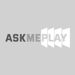 AskMePlay ค่ายเกม BNG55