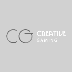 CG Gaming ค่ายเกม BNG55