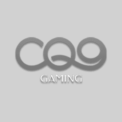 CQ9 ค่ายเกม BNG55