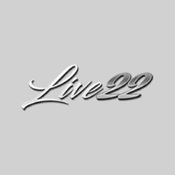 Live22 ค่ายเกม BNG55