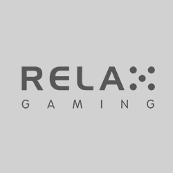 Relax ค่ายเกม BNG55