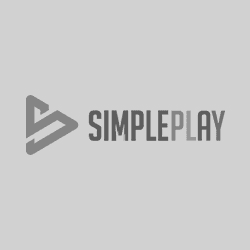 Simple Play ค่ายเกม BNG55