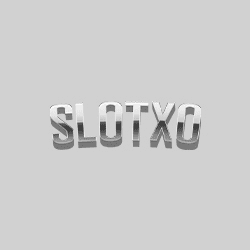 SLOTXO ค่ายเกม BNG55
