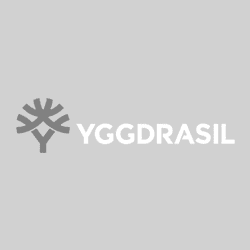 Yggdrasil ค่ายเกม BNG55