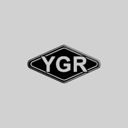 YGR ค่ายเกม BNG55